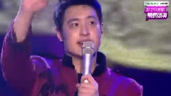 快乐崇拜