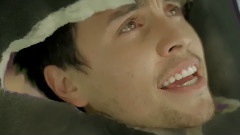 Chester See - Stay