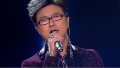 存在