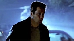 影视原声 - 经典X档案