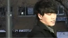 Show K-pop