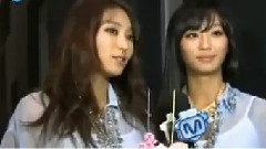 M!Countdown 后台
