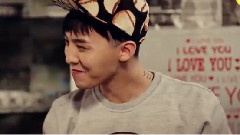 SBS Thank You