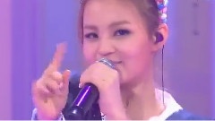 K-pop Star 2 E17