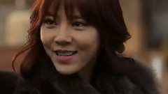 TVN Play Guide