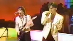 孤独のRunaway
