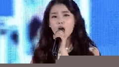 你和我