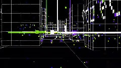 Dimension