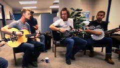 Cruise (Acoustic)