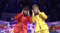 Oppa Oppa