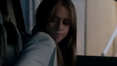 影视原声 - Catch My Breath