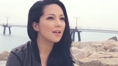难为自己
