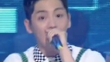 HOTSHOT - I'm A Hotshot