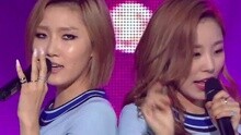 Um Oh Ah Yeh 现场版