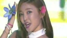 NS允智 - Honey Summer 现场版