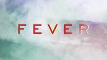 三浦大知 - FEVER 预告