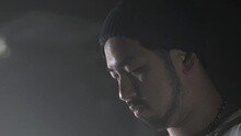 Nim - Not In Me 日文字幕版