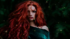 Dance Of The Moon And Stars