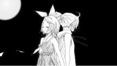 逃避行