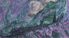 Crystal