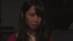 <浄霊探偵>