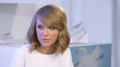Keds On Tour合成集合