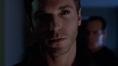 影视原声 - 电影< x档案 >最新预告