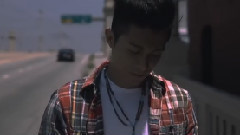 相安无事