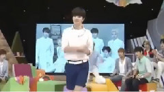 APINK's Fanboys