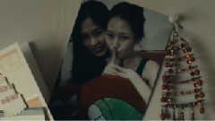 影视原声 - 电影<沉默的眼睛>片段