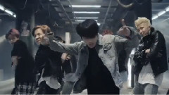 Danger