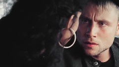 影视原声 - In My Space