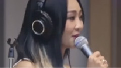 错误的相识