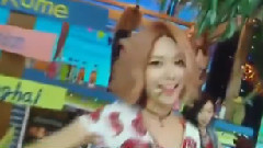 Party