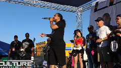 Extreme Autofest 2015