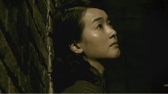 影视原声 - 重生