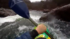 Little River Canyon