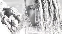 Malibu2014