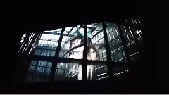 影视原声 - <自杀小队>先导预告片