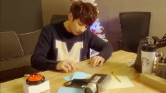 BTS Jeon Jungkook Cute Moments Compilation