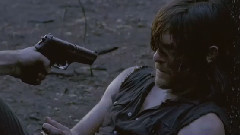 影视原声 - <行尸走肉>第六季首款预告片