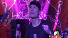 红牛新能量音乐计划2014