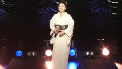 石川さゆり浜呗