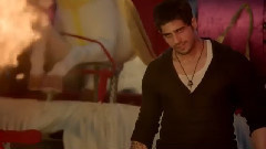 影视原声 - 电影<Ek Villain>预告