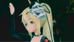 ずれていく