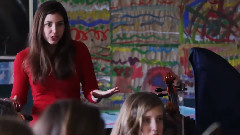 Scuola Musica Di Fiesole