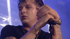 Love Me Again
