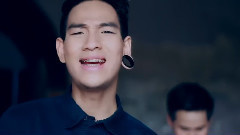 不可思议(คิดไม่ถึง)