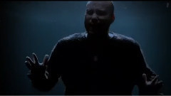 ROMANS - Uh Huh