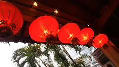 梁祝